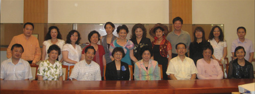 http://www.fsxh.org.cn/eWebeditor/UploadFile/200978135041651.jpg