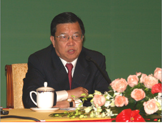 http://www.fsxh.org.cn/eWebeditor/UploadFile/200978132629478.jpg