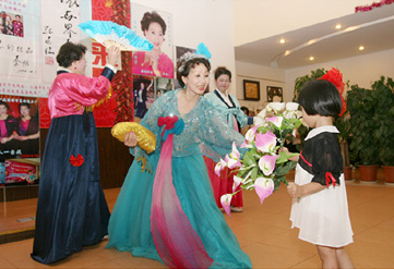 http://www.fsxh.org.cn/eWebeditor/UploadFile/200978152543623.jpg