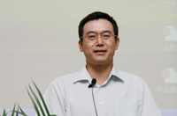 http://www.fsxh.org.cn/eWebeditor/UploadFile/20091030105853173.jpg
