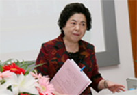 http://www.fsxh.org.cn/eWebeditor/UploadFile/20091030111937198.jpg