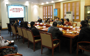 http://www.fsxh.org.cn/eWebeditor/UploadFile/2010125132045548.jpg
