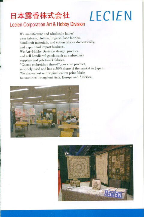 http://www.fsxh.org.cn/eWebeditor/UploadFile/201031917835657.jpg