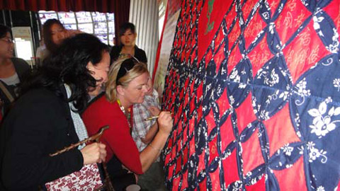 http://www.fsxh.org.cn/eWebeditor/UploadFile/2010727132551191.jpg