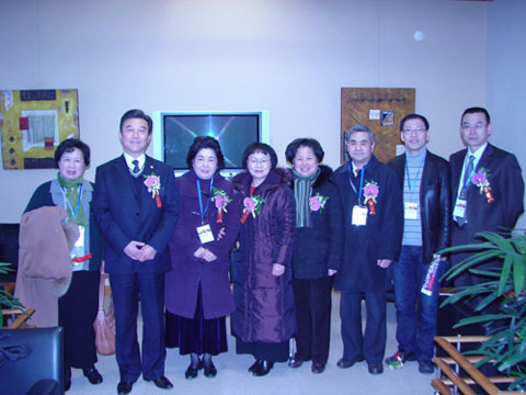 http://www.fsxh.org.cn/eWebeditor/UploadFile/2010727132723159.jpg