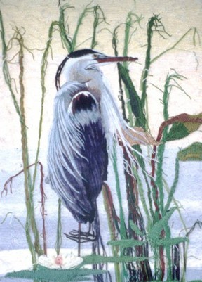 http://www.fsxh.org.cn/eWebeditor/UploadFile/201011916543250.jpg