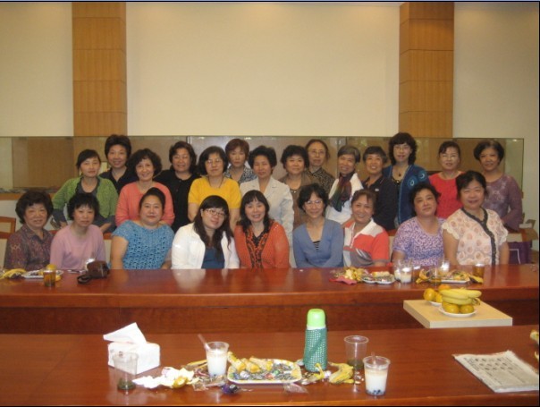 http://www.fsxh.org.cn/eWebeditor/UploadFile/201011916543500.jpg