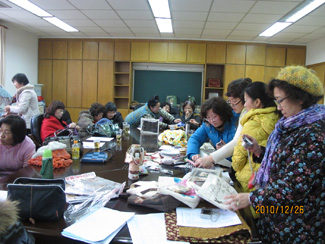 http://www.fsxh.org.cn/eWebeditor/UploadFile/201141210722201.jpg