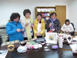 http://www.fsxh.org.cn/eWebeditor/UploadFile/201141210722340.jpg