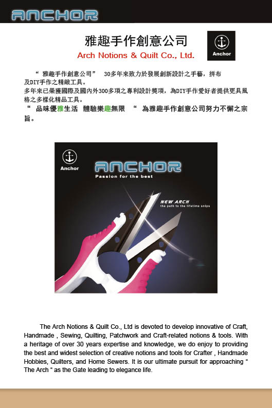 http://www.fsxh.org.cn/eWebeditor/UploadFile/2011412101022849.jpg