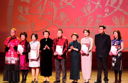 http://www.fsxh.org.cn/eWebeditor/UploadFile/20117281766178.jpg