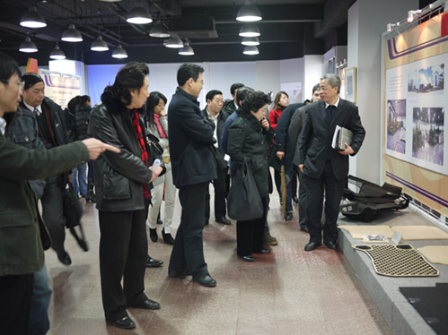 http://www.fsxh.org.cn/eWebeditor/UploadFile/20117281766693.jpg
