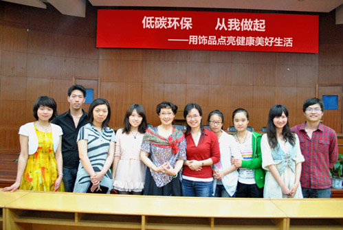 http://www.fsxh.org.cn/eWebeditor/UploadFile/20117281766400.jpg