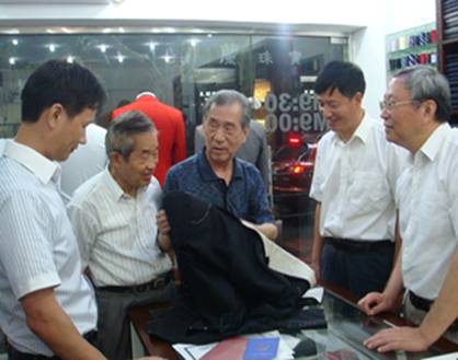 http://www.fsxh.org.cn/eWebeditor/UploadFile/2011112104544597.jpg