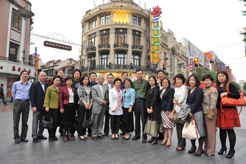 http://www.fsxh.org.cn/eWebeditor/UploadFile/201272510487806.jpg