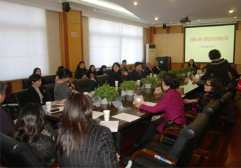 http://www.fsxh.org.cn/eWebeditor/UploadFile/20133139445905.jpg