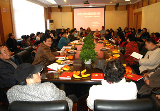 http://www.fsxh.org.cn/eWebeditor/UploadFile/201331394329927.jpg