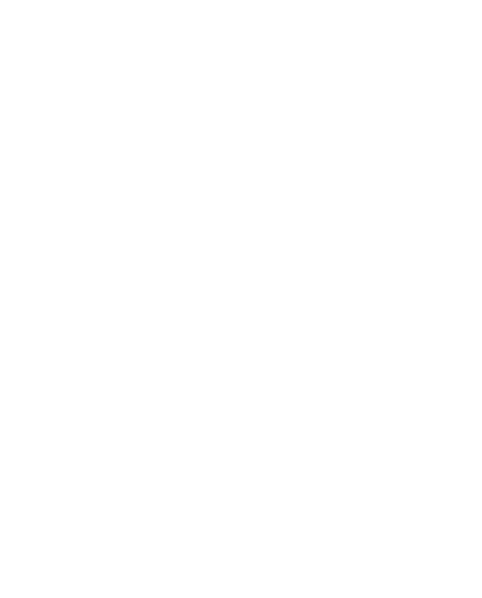 礼服高端定制